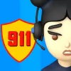 911 Emergency Dispatcher [Без рекламы]