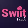 Скачать Swiit Crush - Interactive Stories [Без рекламы]