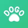 Herunterladen Dog & Puppy Training App with Clicker by Dogo