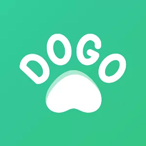 Дого - Тренируй Свою Собаку - Незаменимое приложение-помощник в дрессировке собак