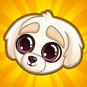 Pet Shelter [Бесплатные покупки] - Добродушный и увлекательный аркадный симулятор