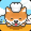 Download Food Truck Pup Cooking Chef