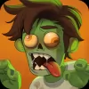 Download Zombie Z [Free Shopping/Adfree]