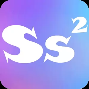 Super Sandbox 2 [Adfree] - Continuation of one of the best sandboxes