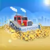 Download Dig Tycoon Idle Game [Mod Diamonds]