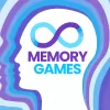 Descargar Concentrate Memory games Infinite Memory [unlocked/много подсказок]