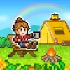 Download Forest Camp Story