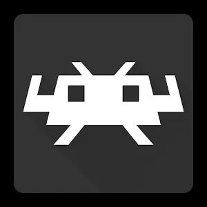 RetroArch - Оболочка для различных эмуляторов игровых платформ