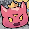 Download The Demon King Slime Curse