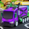 Download City Builder Pickup And Delivery [Free Shopping]