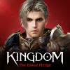 Скачать Kingdom: The Blood Pledge