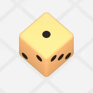 Dice Merge Puzzle：Dice Games Mod apk download - Dice Merge Puzzle