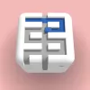 Descargar Paint the Cube [Adfree]
