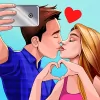 تحميل First Love Kiss Cupidamprsquos Romance Mission [unlocked]