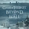 Herunterladen Game of Thrones Beyond the Wallamptrade