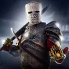 Скачать Knights Fight 2: Honor & Glory