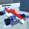 Скачать Genius Car 2: Car building sandbox [Бесплатные покупки]
