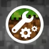 Скачать Mod Maker for Minecraft PE [Unlocked/без рекламы]