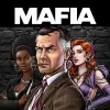 Download Mafia Gangster Empires