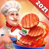 Download Cooking Home Design Home in Restaurant Games [Mod Diamonds]
