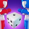 Dice Royale - PvP Board Dice Game