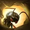 Скачать Ant Legion: For The Swarm
