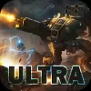 Defense Zone 3 Ultra HD [Много денег]