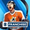 Download Franchise Hockey 2021