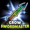Descargar Grow SwordMaster Idle Action Rpg [Mod Diamonds]