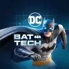 Herunterladen DC Batman BatTech Edition