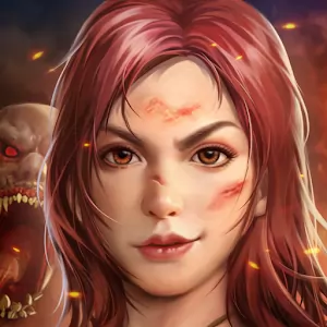 War of Survivors - Захватывающая стратегическая игра в реальном времени