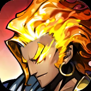 EZPZ Saga - Fascinating and colorful RPG with auto battle