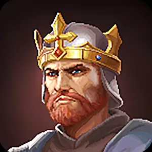 Lost Empires - Multiplayer war strategy with medieval surroundings