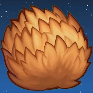 Tribble Troubles - Classic platformer with a modern twist