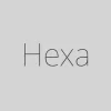 Hexa: Ultimate Hex Puzzle Game [Без рекламы]