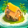 Download Idle Islands Empire Building Tycoon Gold Clicker [Mod Money]