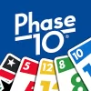 Download Phase 10 World Tour