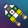 Download Droneboi Space Building Sandbox Multiplayer [Mod Money/Adfree]