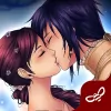Скачать Moonlight Lovers: Рафаэль - Choice Game