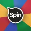 Download Spin The Wheel Random Picker