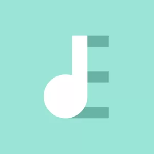 Clefs: Чтение музыки с листа [Unlocked] - Толковое приложение для будущих музыкантов