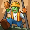 Download Zombie Escape Pull the pins & save your friends [Mod Money/Adfree]