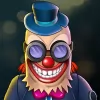 Grim Face Clown [Без рекламы]