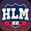Download Hockey Legacy Manager 22 Be a General Manager