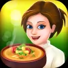 下载 Star Chefamptrade Cooking & Restaurant Game