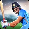 Descargar World Cricket Premier League [Mod Money]