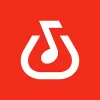 تحميل BandLab ampndash Music Recording Studio & Social Network