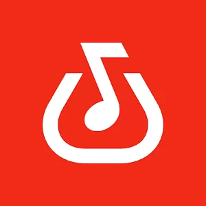 BandLab – Студия музыкальной звукозаписи - Функциональное и комфортное приложение для создания музыки