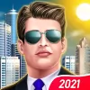Tycoon Business Game – Empire & Business Simulator [Много золотых монет]