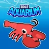 Download Idle Aquarium [Free Shopping]